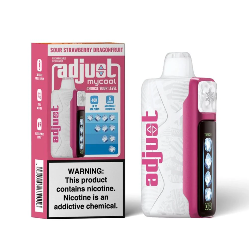 28177-adjust-my-disposable-1.webp