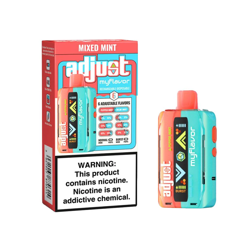 28177-adjust-my-disposable-1.webp