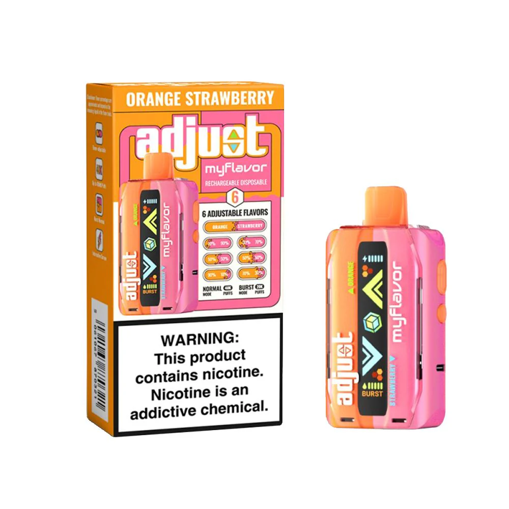 28177-adjust-my-disposable-1.webp