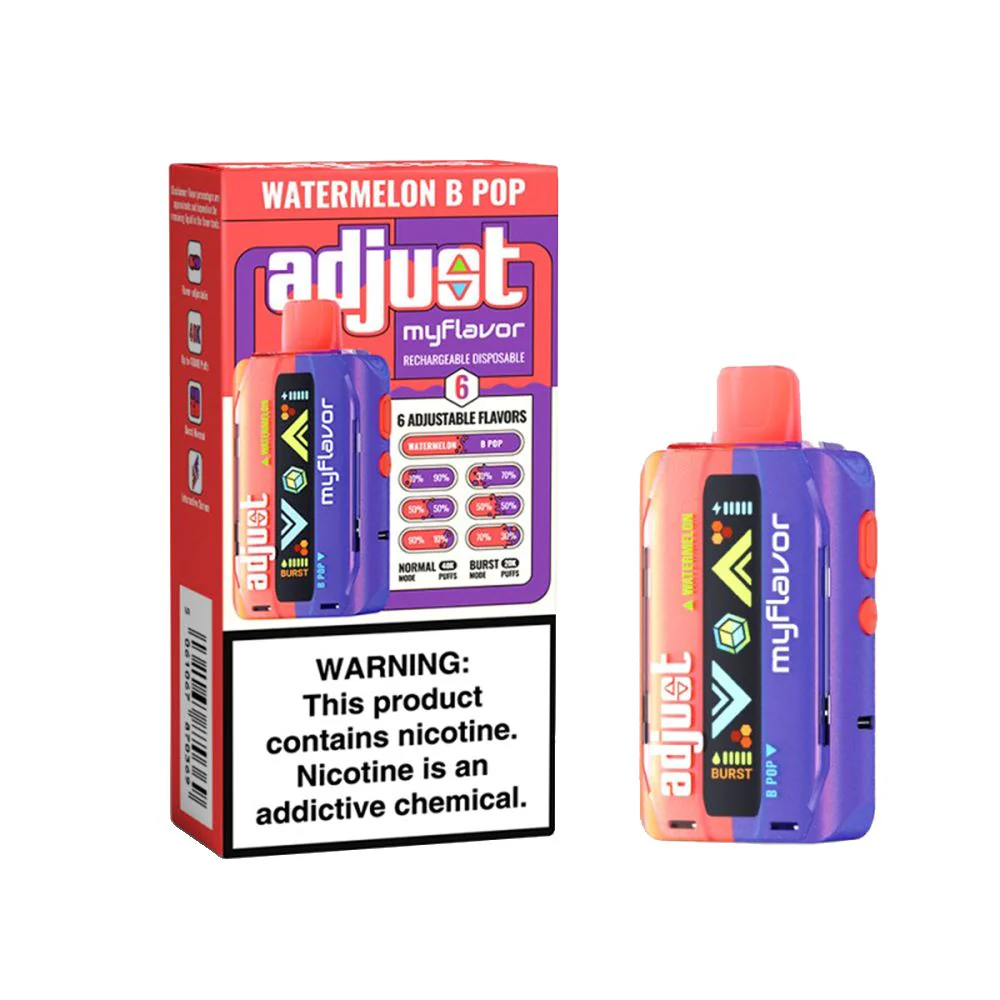 28177-adjust-my-disposable-1.webp