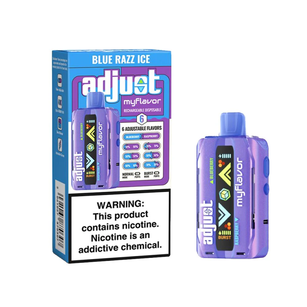 28177-adjust-my-disposable-1.webp