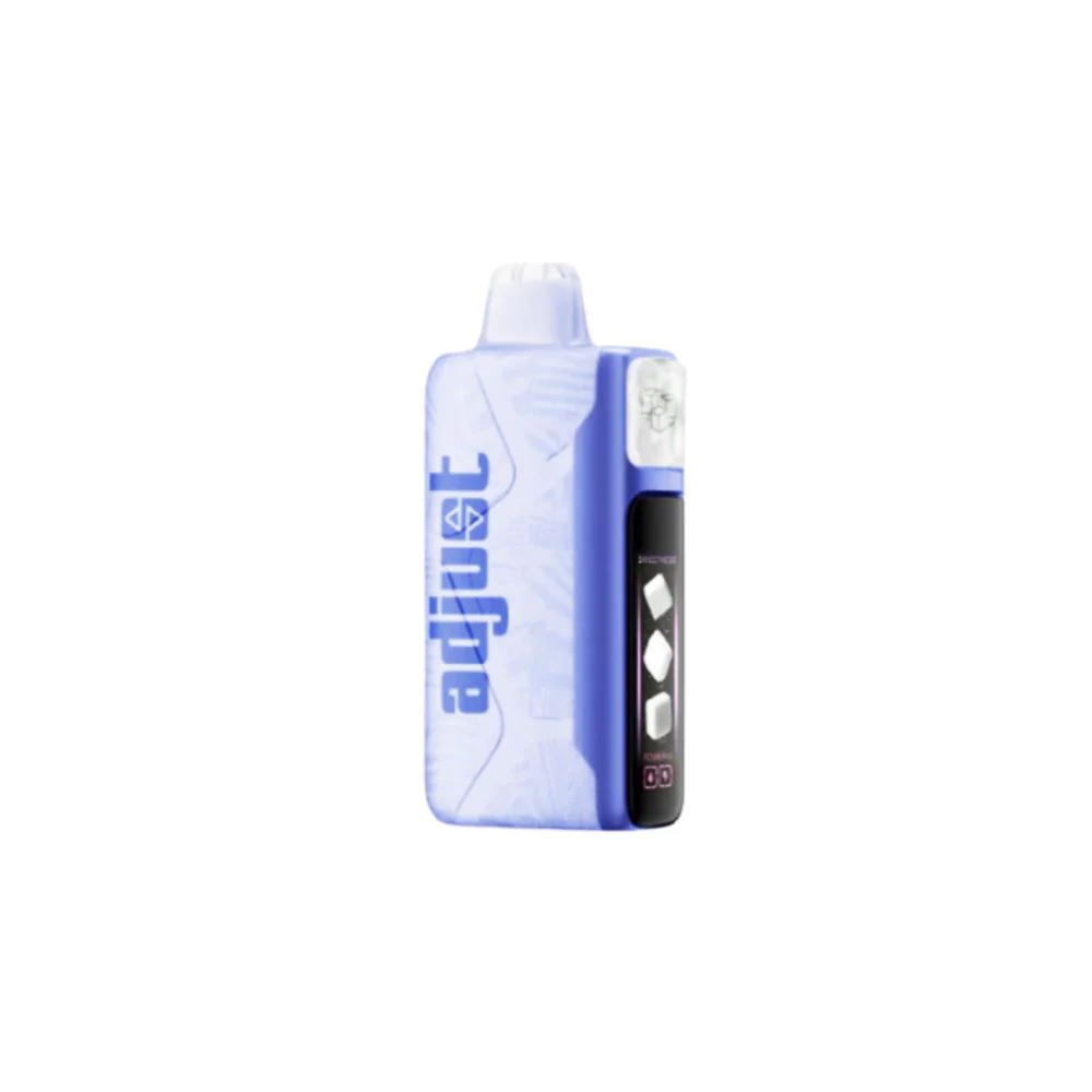 28177-adjust-my-disposable-1.webp