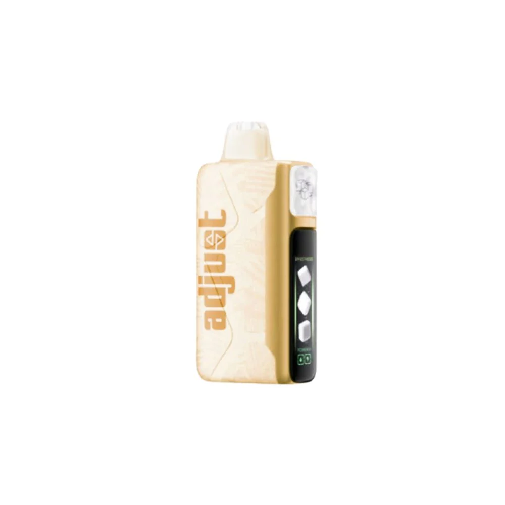 28177-adjust-my-disposable-1.webp