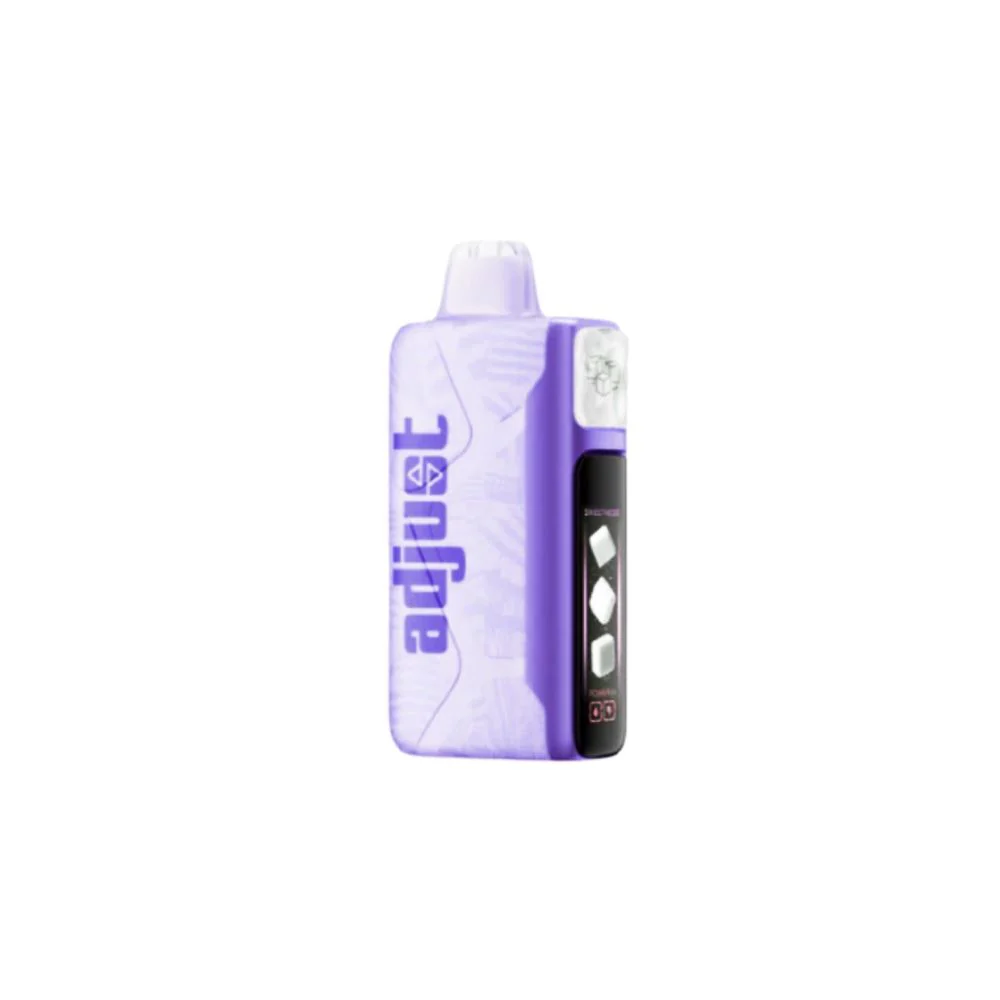 28177-adjust-my-disposable-1.webp