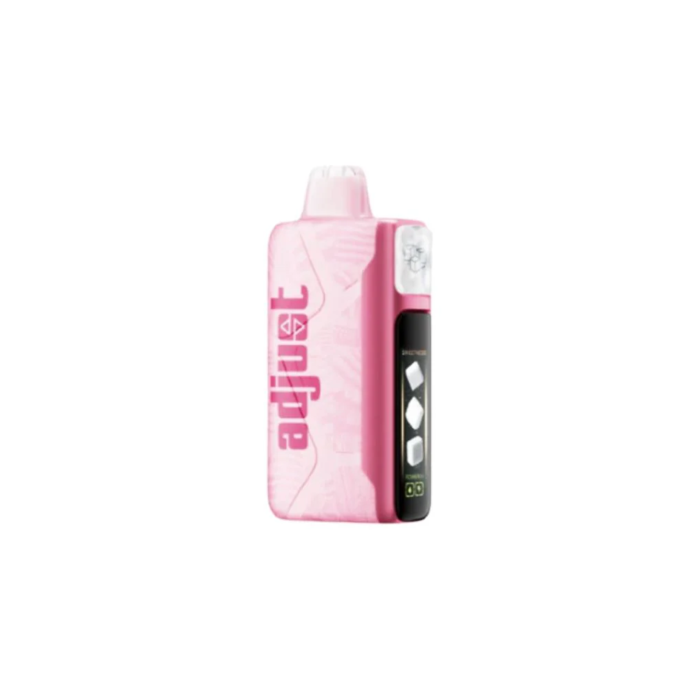 28177-adjust-my-disposable-1.webp