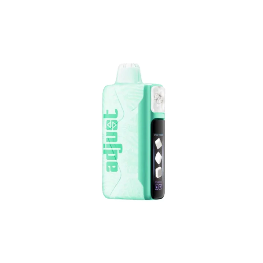 28177-adjust-my-disposable-1.webp