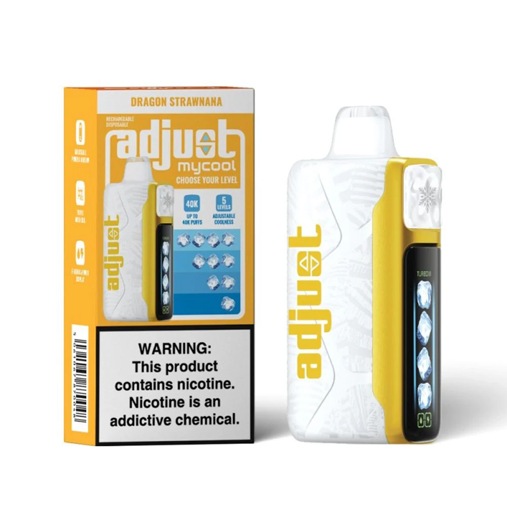 28177-adjust-my-disposable-1.webp