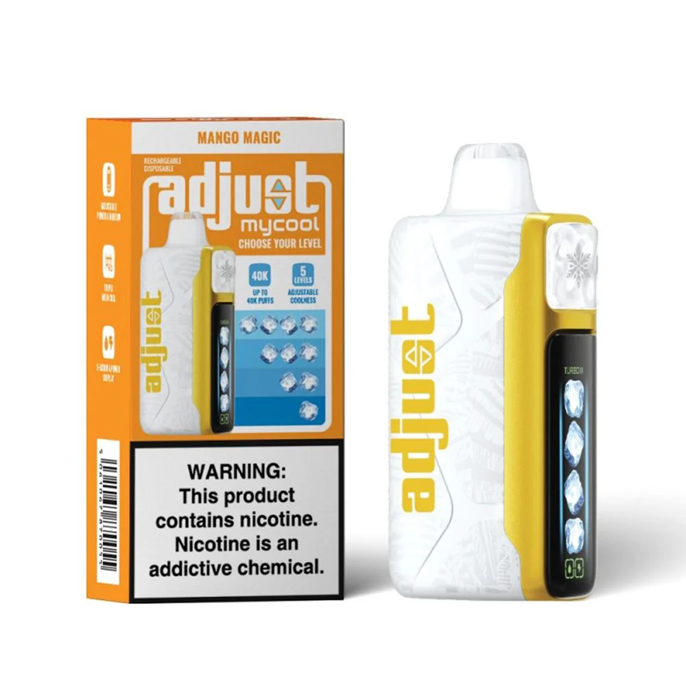 28177-adjust-my-disposable-1.webp