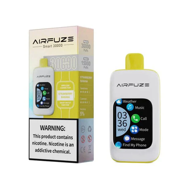 28286-airfuze-smart-phone-disposable-1.webp