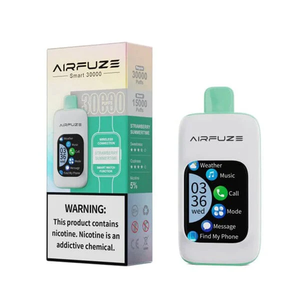 28286-airfuze-smart-phone-disposable-1.webp