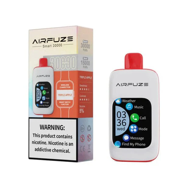 28286-airfuze-smart-phone-disposable-1.webp