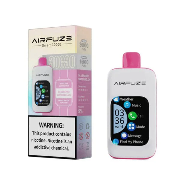 28286-airfuze-smart-phone-disposable-1.webp