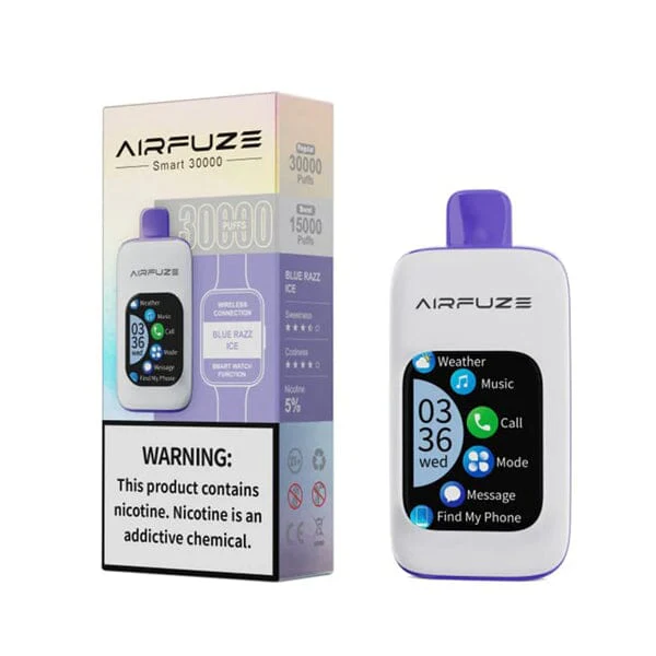 28286-airfuze-smart-phone-disposable-1.webp