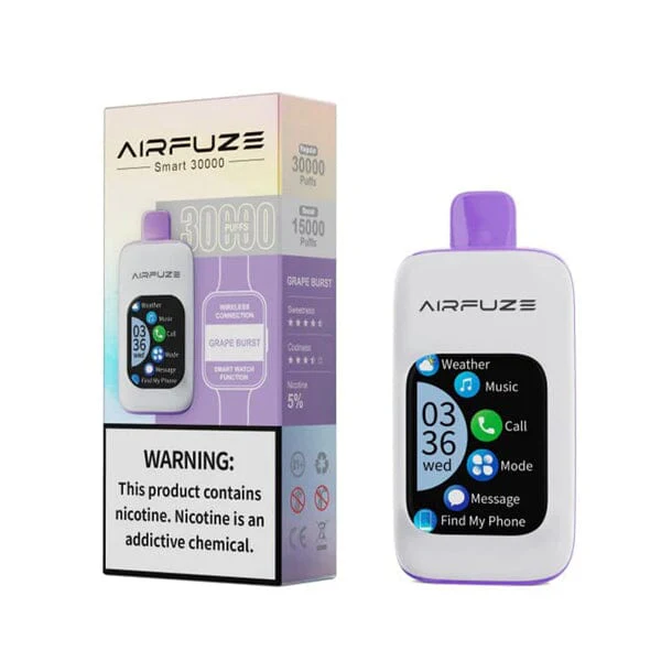28286-airfuze-smart-phone-disposable-1.webp