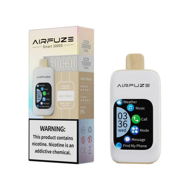 28286-airfuze-smart-phone-disposable-1.webp