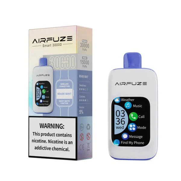 28286-airfuze-smart-phone-disposable-1.webp