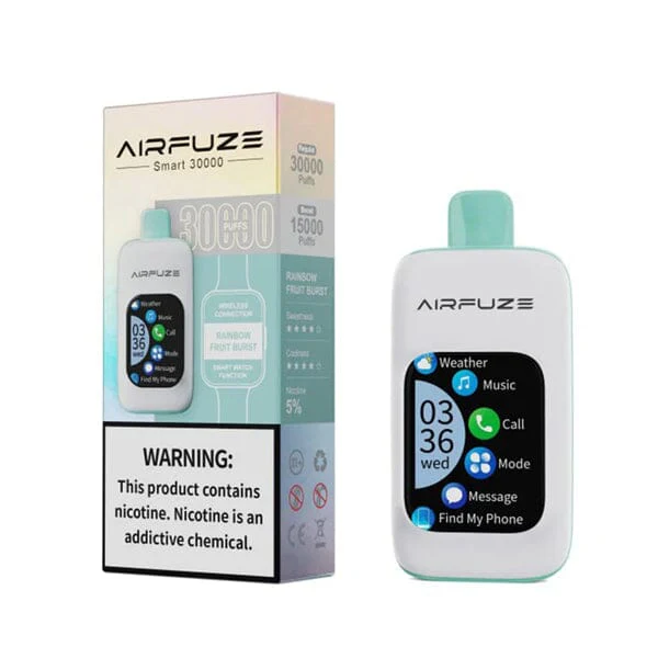 28286-airfuze-smart-phone-disposable-1.webp