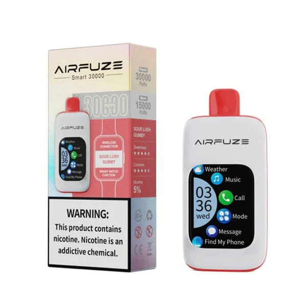 28286-airfuze-smart-phone-disposable-1.webp