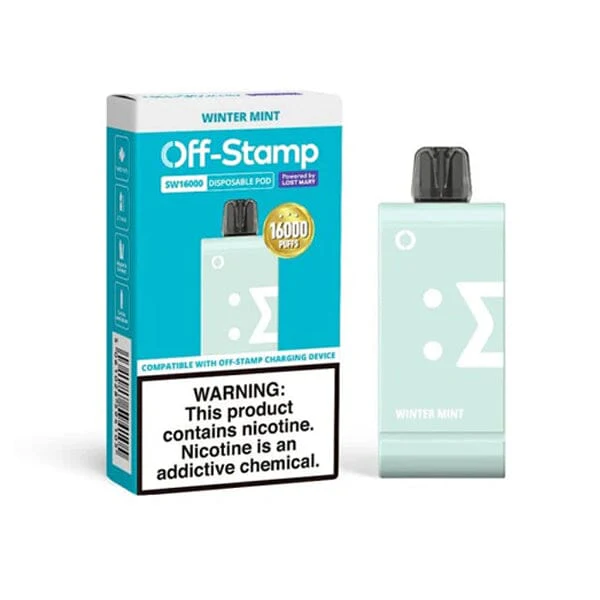 28318-off-stamp-sw16000-disposable-1.webp