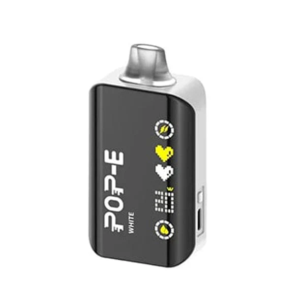 28338-pop-e-24k-disposable-1.webp