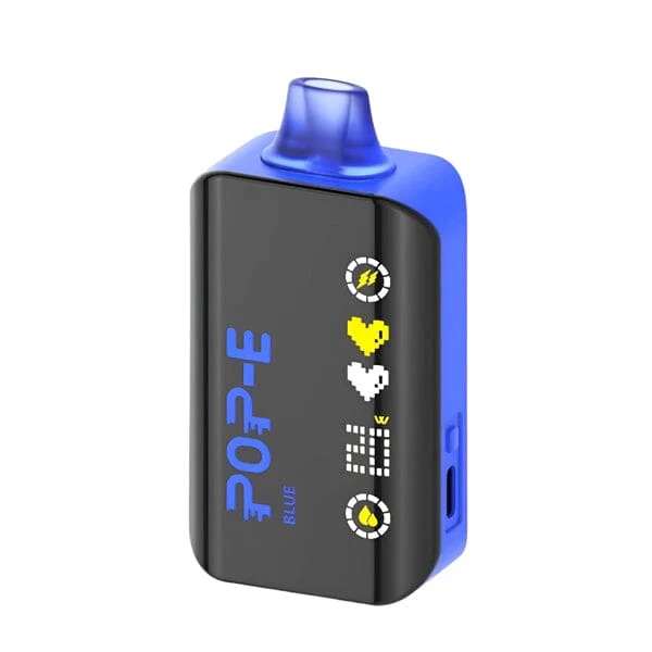 28338-pop-e-24k-disposable-1.webp