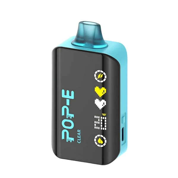 28338-pop-e-24k-disposable-1.webp