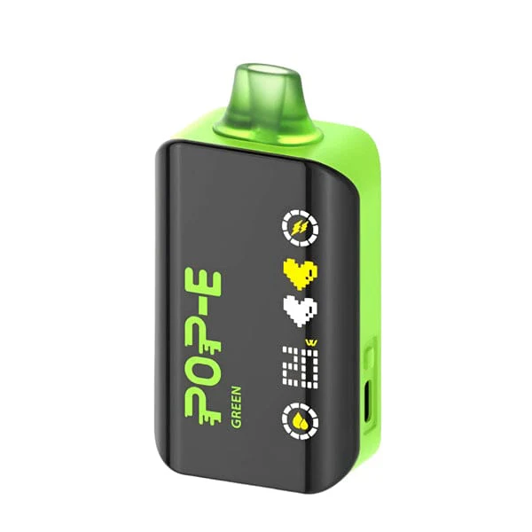 28338-pop-e-24k-disposable-1.webp