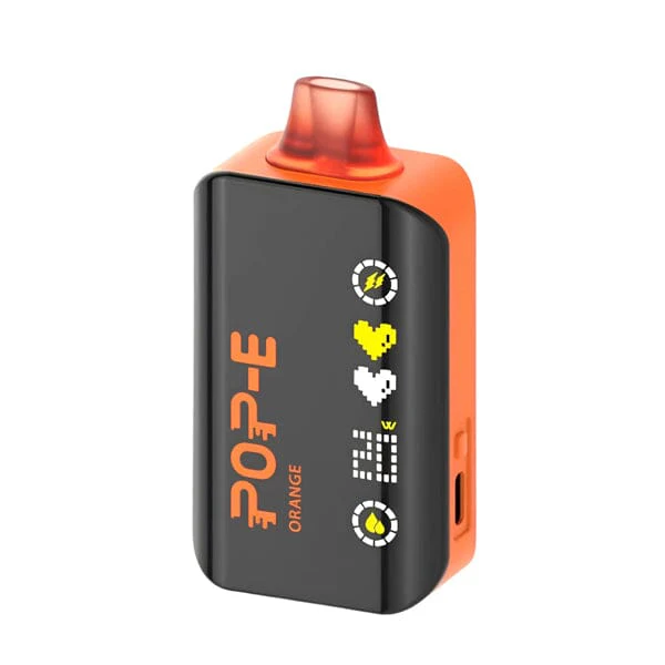 28338-pop-e-24k-disposable-1.webp