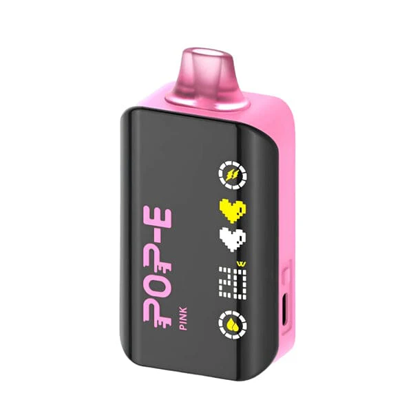 28338-pop-e-24k-disposable-1.webp
