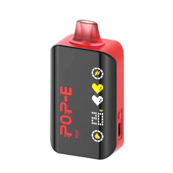 28338-pop-e-24k-disposable-1.webp