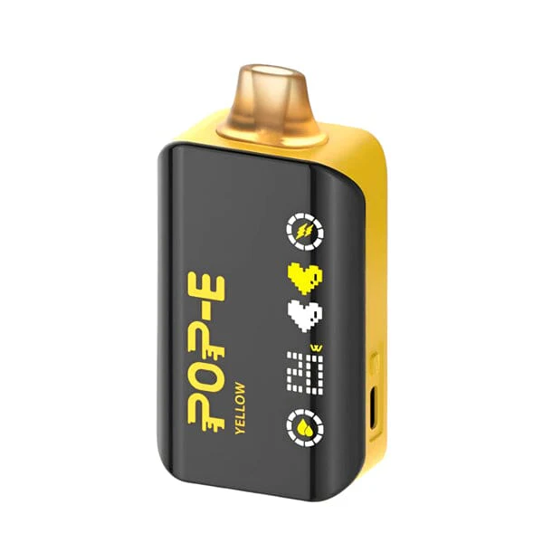 28338-pop-e-24k-disposable-1.webp