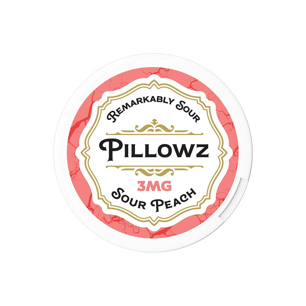 28348-pillowz-tfn-nicotine-pouches-5-can-pack–1.webp