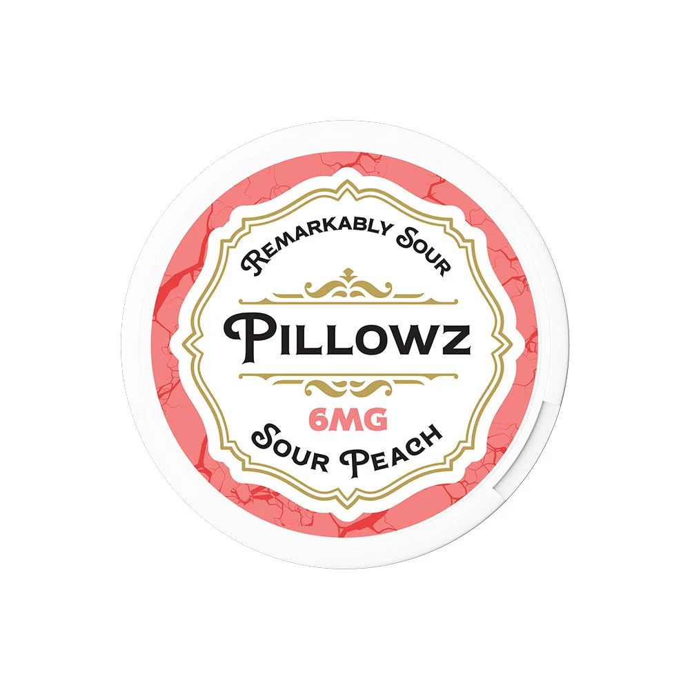 28348-pillowz-tfn-nicotine-pouches-5-can-pack–1.webp