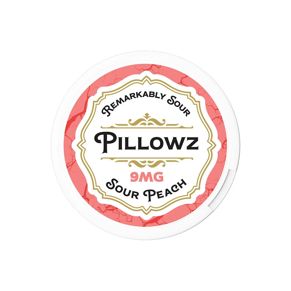 28348-pillowz-tfn-nicotine-pouches-5-can-pack–1.webp