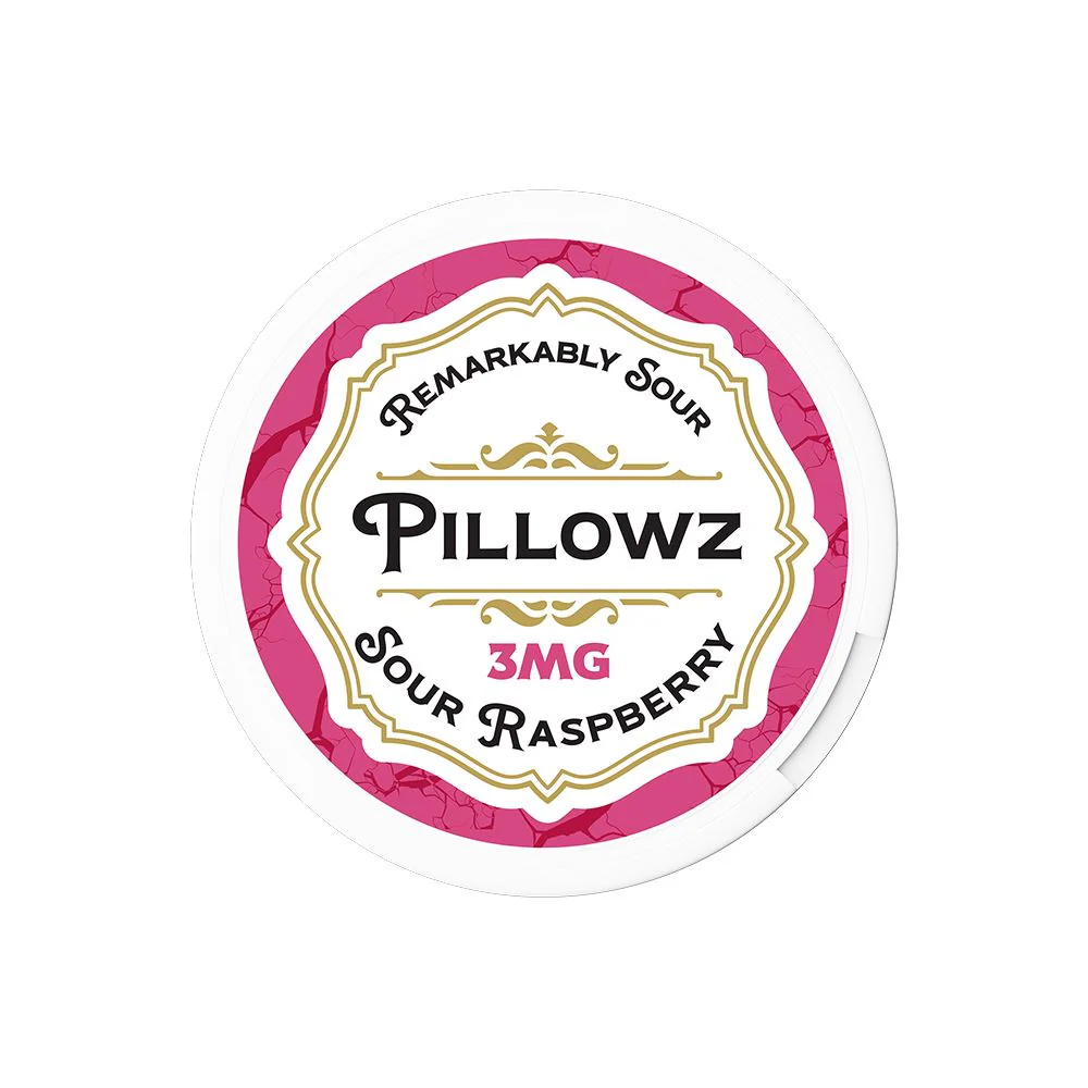 28348-pillowz-tfn-nicotine-pouches-5-can-pack–1.webp