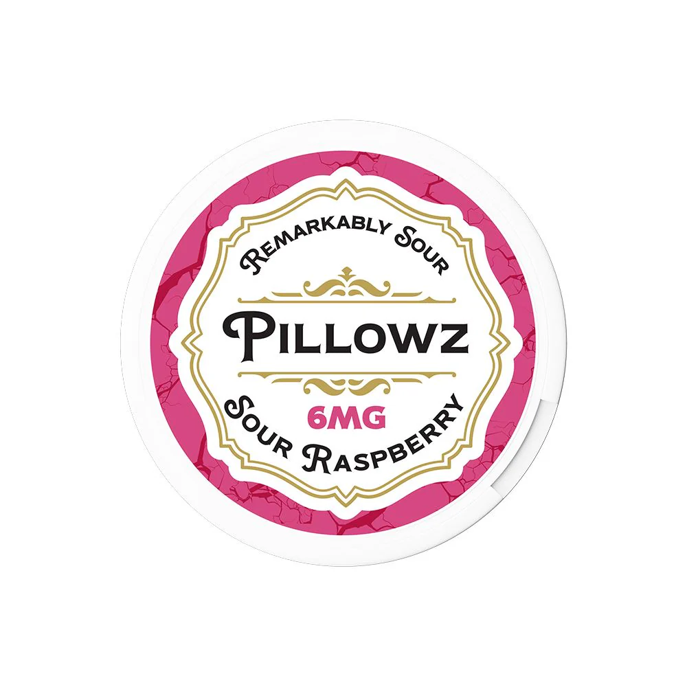 28348-pillowz-tfn-nicotine-pouches-5-can-pack–1.webp