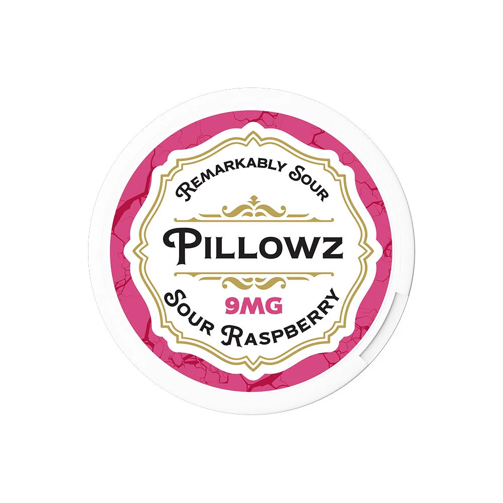 28348-pillowz-tfn-nicotine-pouches-5-can-pack–1.webp