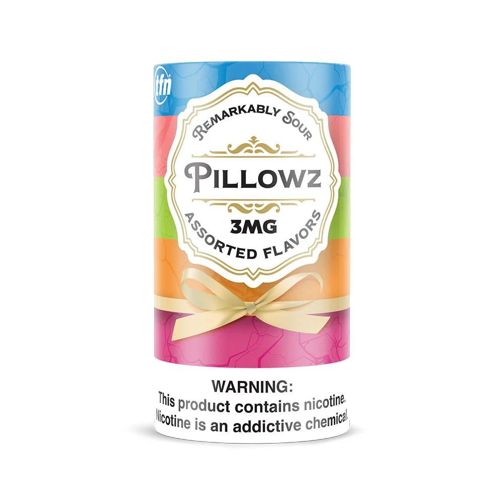 28348-pillowz-tfn-nicotine-pouches-5-can-pack–1.webp