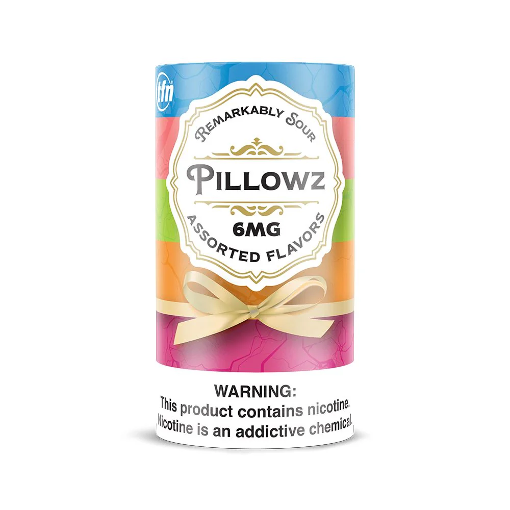 28348-pillowz-tfn-nicotine-pouches-5-can-pack–1.webp