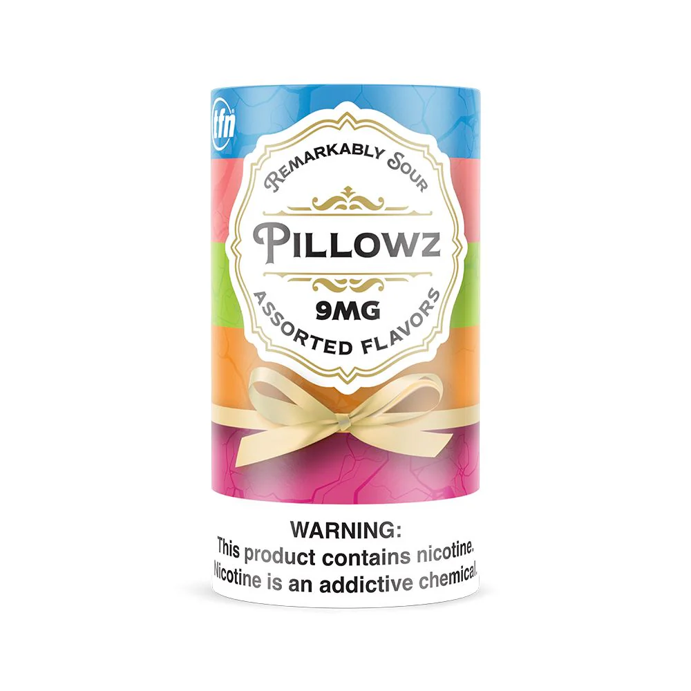 28348-pillowz-tfn-nicotine-pouches-5-can-pack–1.webp