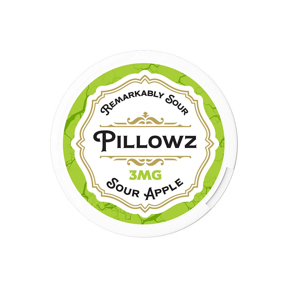 28348-pillowz-tfn-nicotine-pouches-5-can-pack–1.webp