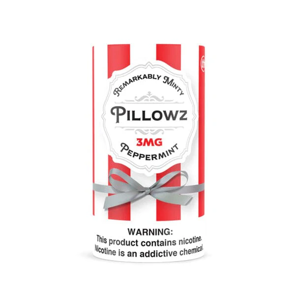 28348-pillowz-tfn-nicotine-pouches-5-can-pack–1.webp