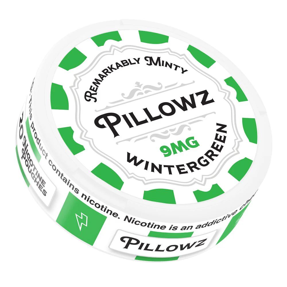 28348-pillowz-tfn-nicotine-pouches-5-can-pack–1.webp