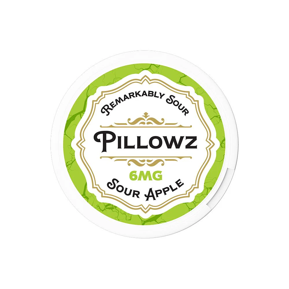 28348-pillowz-tfn-nicotine-pouches-5-can-pack–1.webp