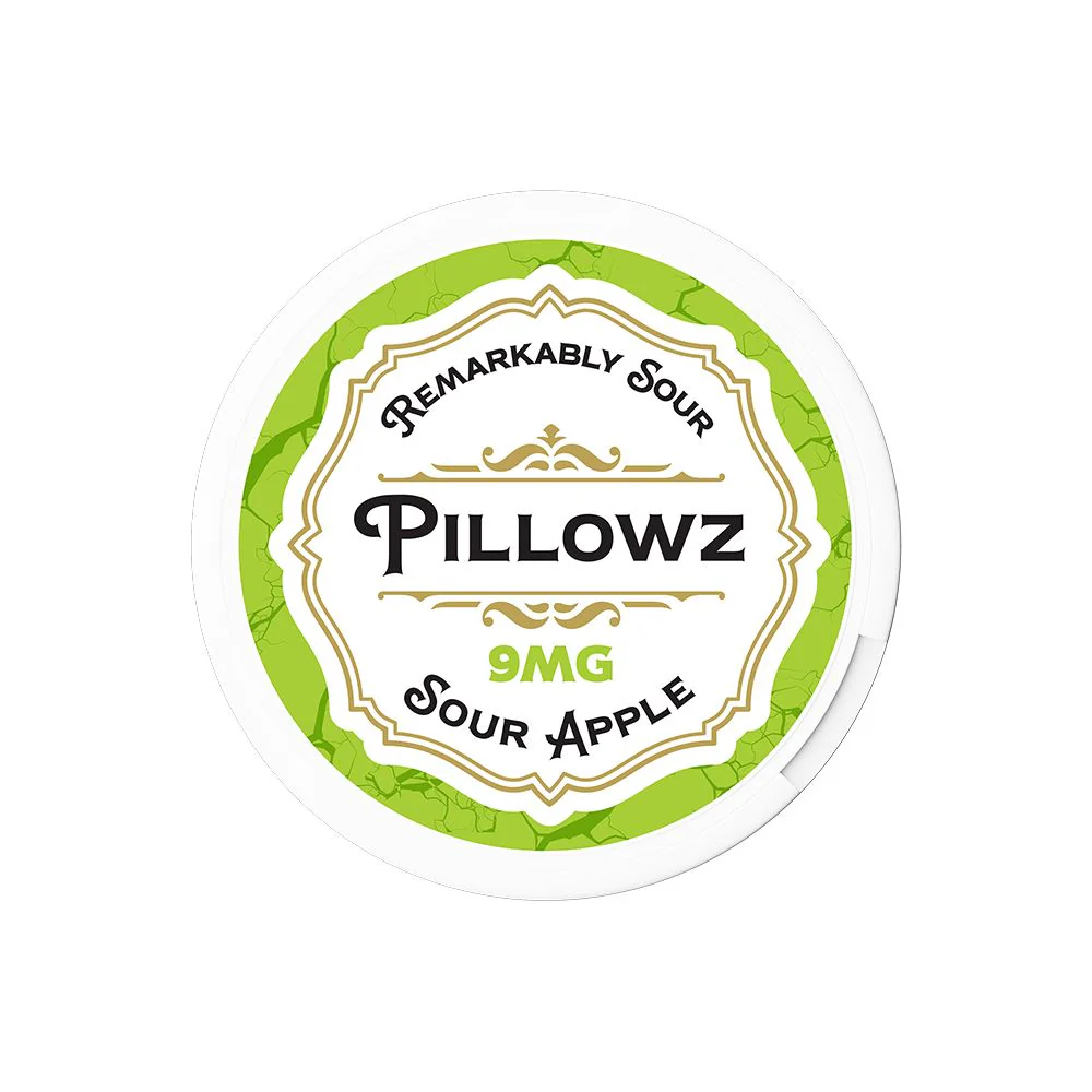 28348-pillowz-tfn-nicotine-pouches-5-can-pack–1.webp