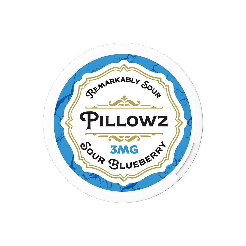 28348-pillowz-tfn-nicotine-pouches-5-can-pack–1.webp