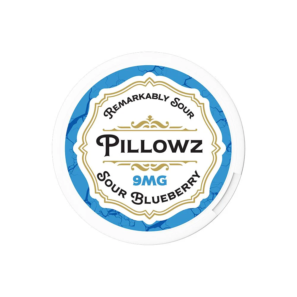 28348-pillowz-tfn-nicotine-pouches-5-can-pack–1.webp