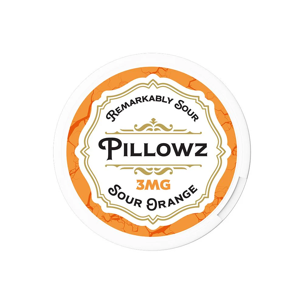 28348-pillowz-tfn-nicotine-pouches-5-can-pack–1.webp