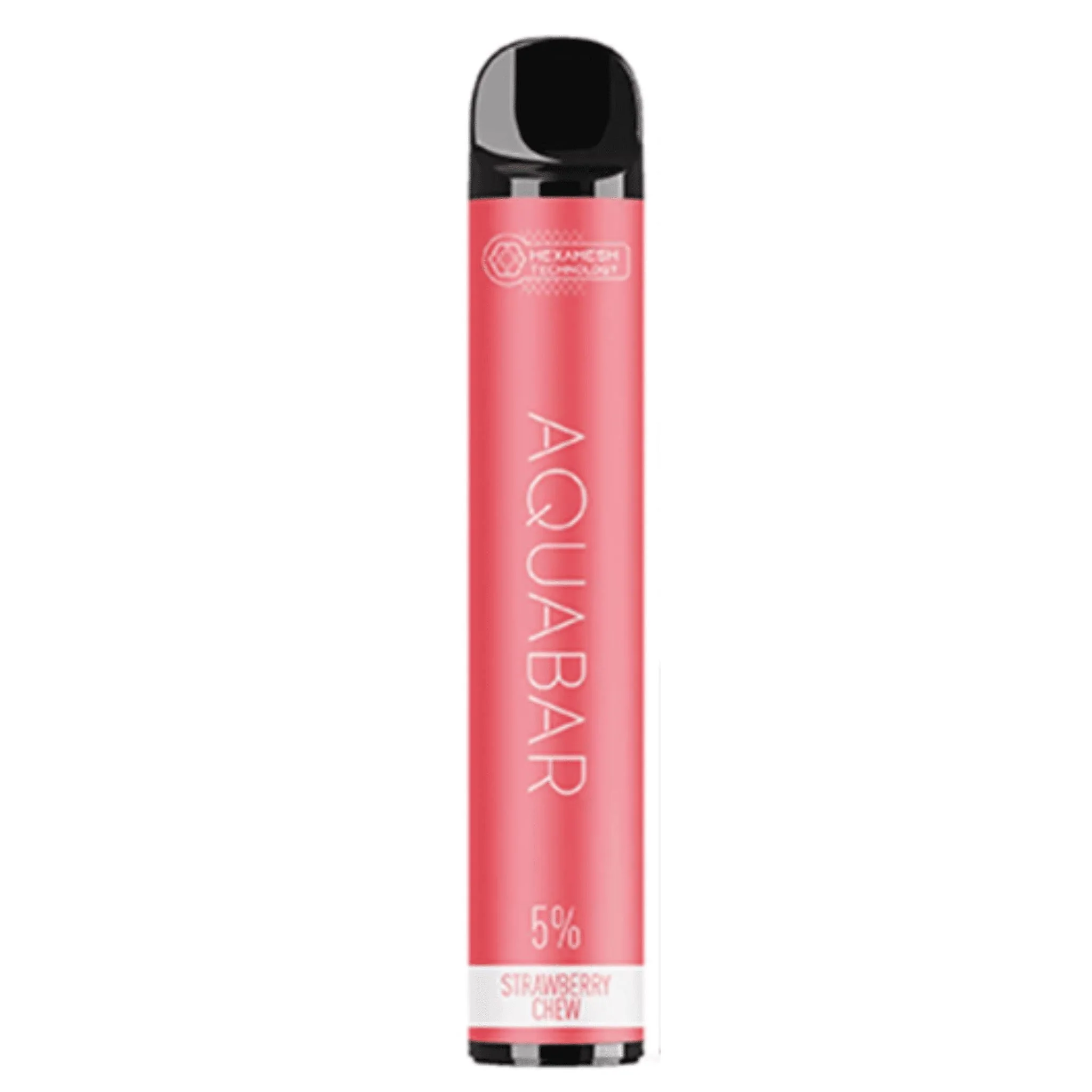 2837-aquabar-disposable-2800-puffs-7ml-1.jpg