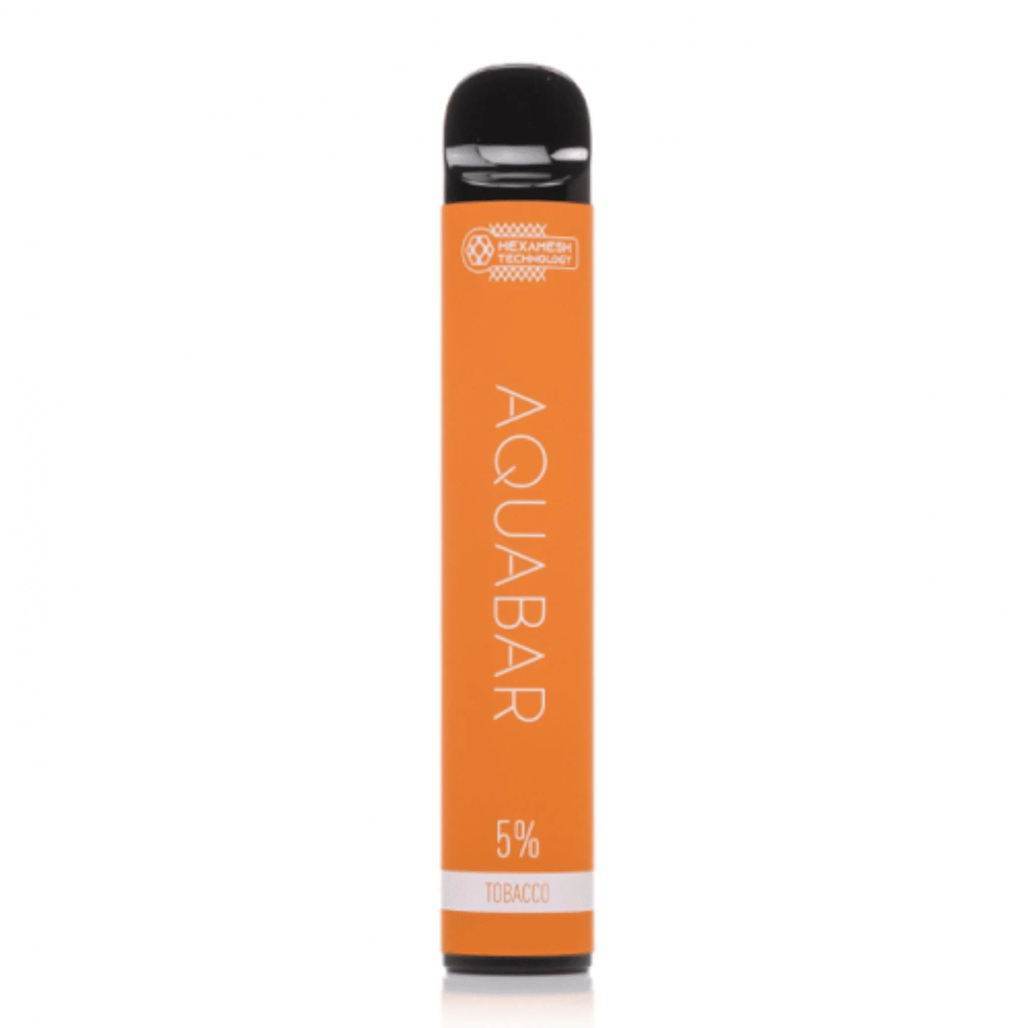 2837-aquabar-disposable-2800-puffs-7ml-1.jpg